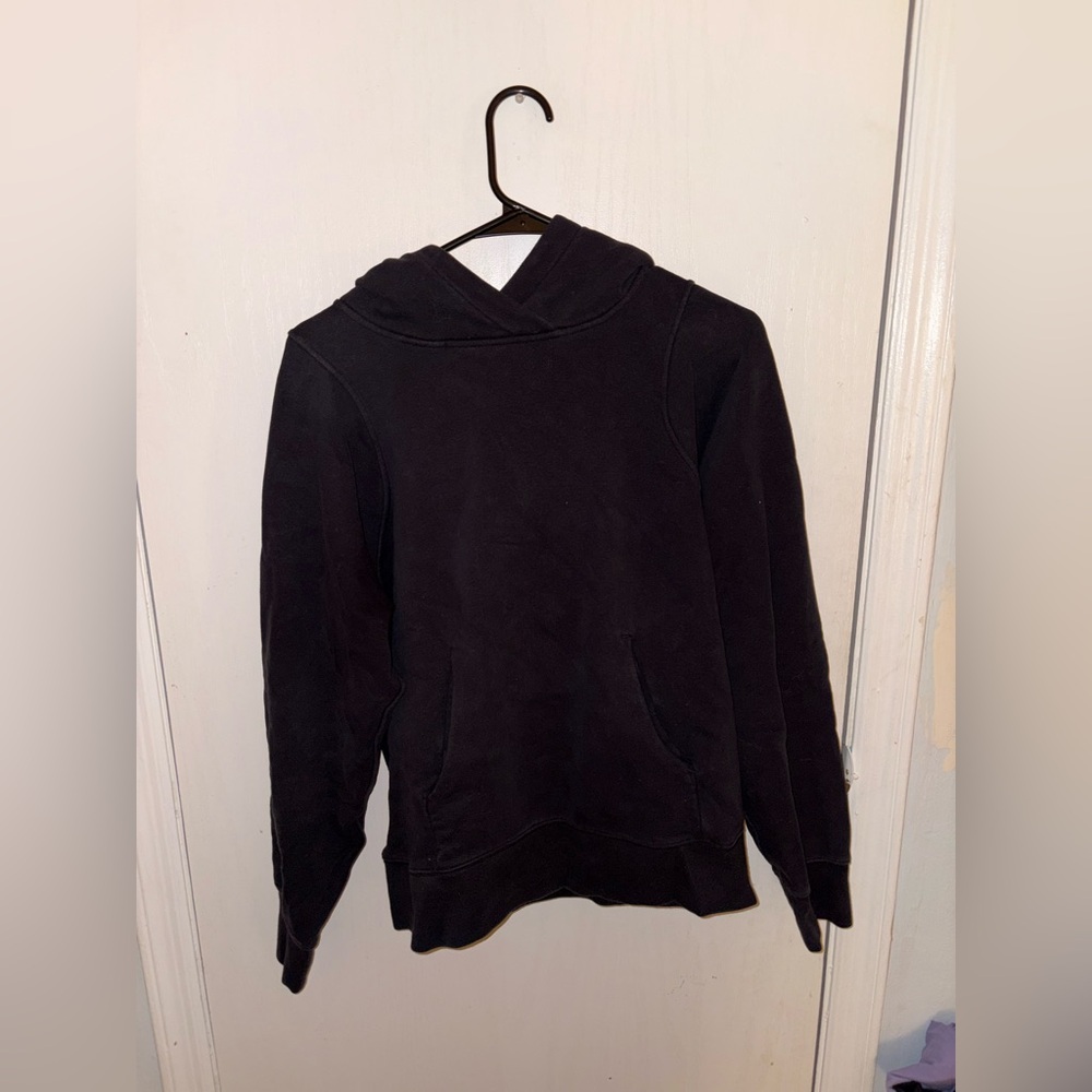 Lululemon Sweatshirt